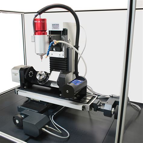 5 axis cnc machine kit|5 axis cnc machining center.